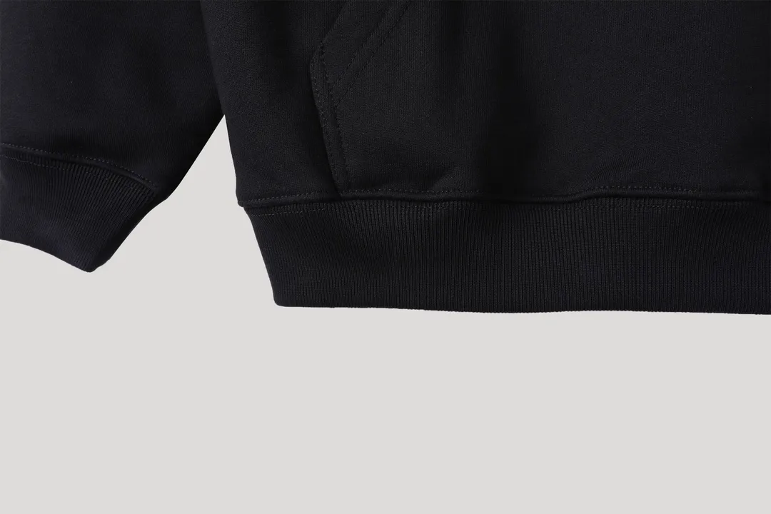 𝐁a𝐋en𝐂i𝐆a ：𝐁A𝐋EN𝐂IA𝐆A/ ； ： 32 480 - # # 23ss Same Style ❗️❗️❗️ size：xs s m l